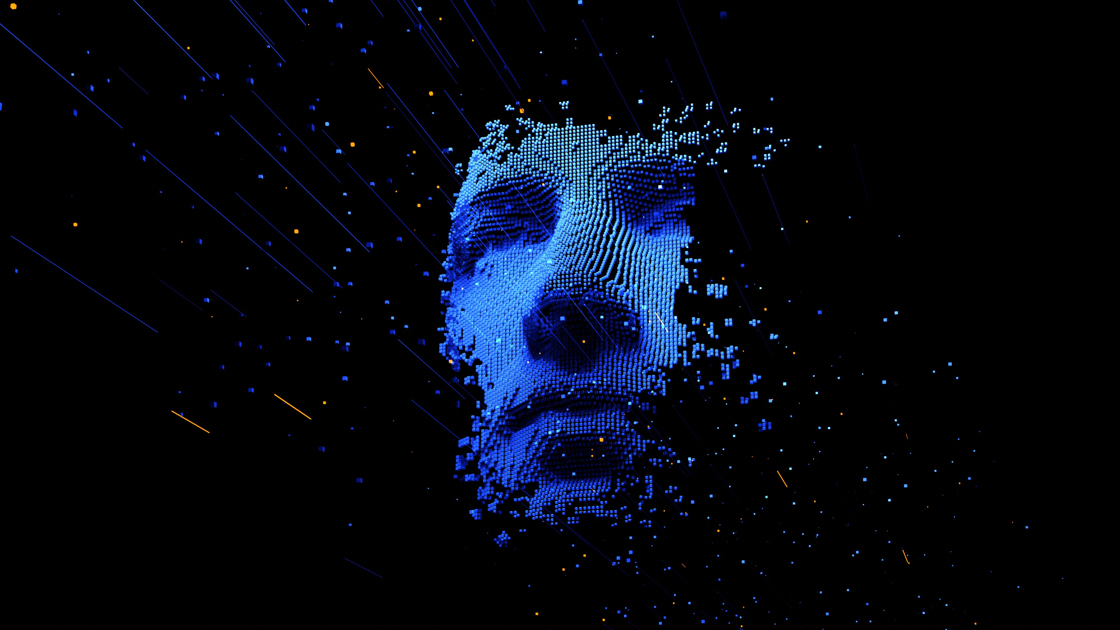 AI is a hot topic for 2023 and will be a core focus at IBC2023